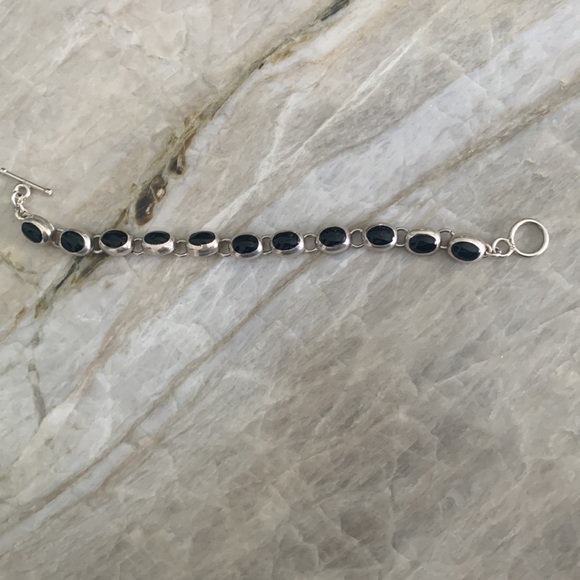 Vintage bracelet - Picture 1 of 5
